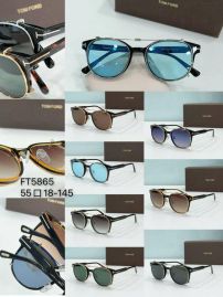 Picture of Tom Ford Sunglasses _SKUfw55764033fw